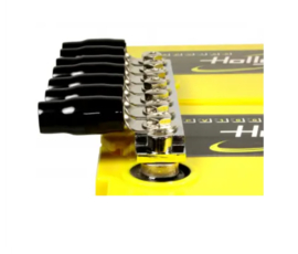 SPV T200 - SUPER POWER AGM TANK - 10000 Watt