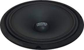 EDBPRO10-E0 | EDGE DB Series 10 inch 400 watts 99dB Pro Audio Midrange Speaker - Single