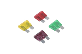 CLATC-V7: Critical Link Multi-Pack ATC Fuses