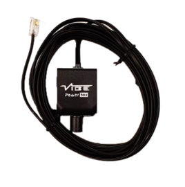 VTAREM-V0 – Powerbox Bass Remote w/ 4m cable