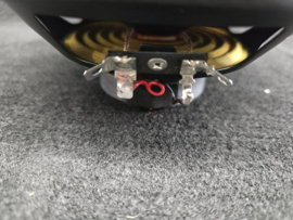 JBL stage 1 621