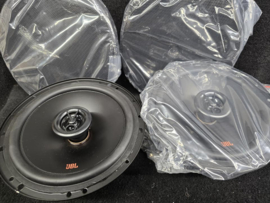 JBL stage 2 624 (nieuw)