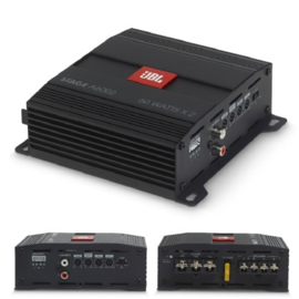 JBL StagePack1