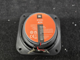 JBL stage 2 524