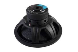 EDS18D2-E0 | EDGE Street Series 18 inch 3600 watts Subwoofer