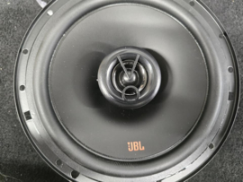 JBL stage 2 624 (nieuw)