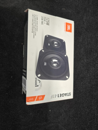 Jbl stage 1 41F