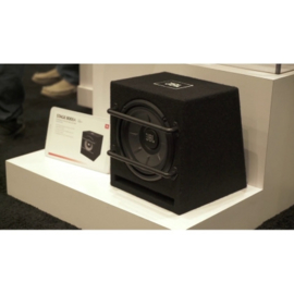 JBL Stage 800BA