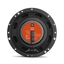 JBL Stage2 624