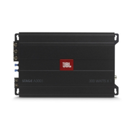 JBL HTT Powerpack+