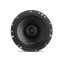 JBL Stage 4 Package