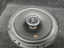 JBL stage 2 624 (nieuw)