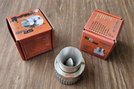 sptw-06 power tweeters (80 watt rms)