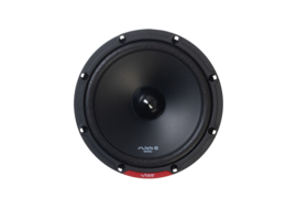 SLICK6SQC-V9: Slick 6 Inch Sound Quality Component Speaker