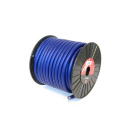 NECOM PC-E50N 50mm kabel
