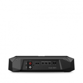 JBL Club 5501