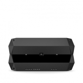 JBL Club 704