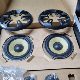 signat fury 213 (nieuw) extra laag geprijsd 
