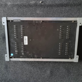 kicker ex 450.4 versterker