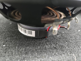 JBL Stage1 61F