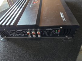 Excalibur X500.4