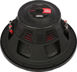 SLICK12D2-V0 – 12 Inch Subwoofer