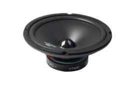 OPTI8C-V0 : 8 Inch Component Speakers