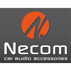 necom