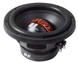 CAVELLO prijs is inc subwoofer