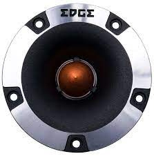 EDBPRO37T-E0 | EDGE DB Series 3.7 inch Pro Audio Tweeter 150 watts - Pair