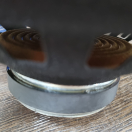 signat onyx 157 (nieuw) extra laag geprijsd