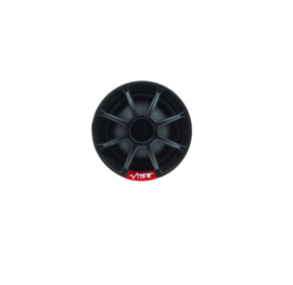 SLICK6C-V7: Slick 6 Inch Component Speaker