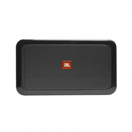 JBL Club A1000