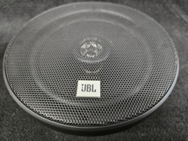 JBL stage 1 621