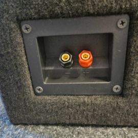 exstreme sublife