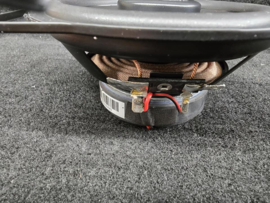 JBL Stage1 51F