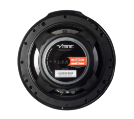 PULSE6-V0: Pulse 6 Inch Coaxial Speaker