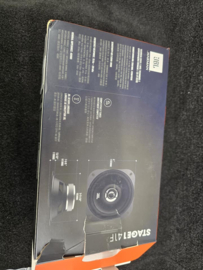 Jbl stage 1 41F