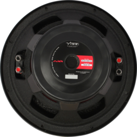 SLICK12D2-V0 – 12 Inch Subwoofer