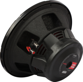 SLICK12D2-V0 – 12 Inch Subwoofer