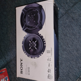 sony XS-FB1730