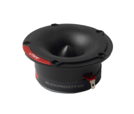 SLICKPRO37T-V0 – 3.7 INCH Pro Bullet Tweeter