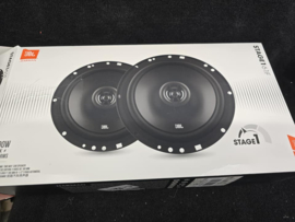 JBL Stage1 61F