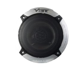 PULSE4-V0: Pulse 4 Inch Coaxial Speaker