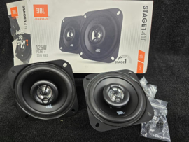Jbl stage 1 41F