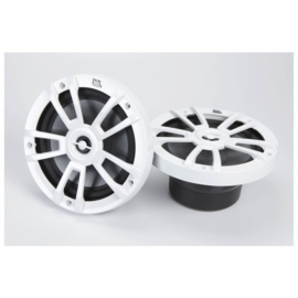 JBL Marine Stage 8