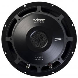 CVEN6.5SQW-V9: CVEN SQ Sound quality midwoofer