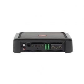 JBL Club A600