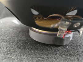 JBL stage 2 624 (nieuw)