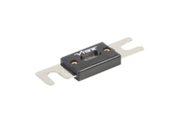 Amp ANL Fuse